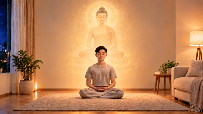 Kỳ 2: Một phần ba đời người